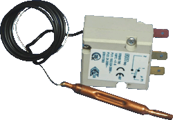 rv ls80t 371-265 overheat stat.gif